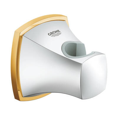 Grohe Grandera El Duşu Askısı - 27969Ig0 - GROHE