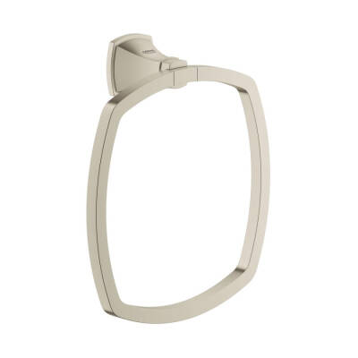 Grohe Grandera Halka Havluluk - 40630EN0 - GROHE