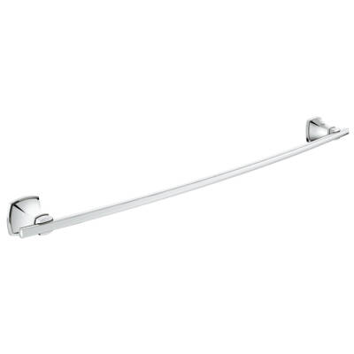 Grohe Grandera Havluluk - 40629000 - GROHE