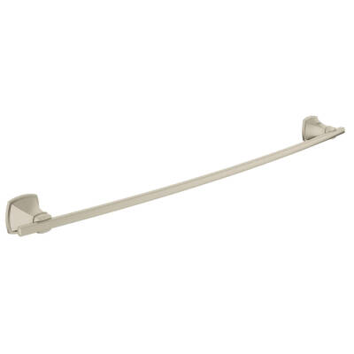 Grohe Grandera Havluluk - 40629EN0 - GROHE