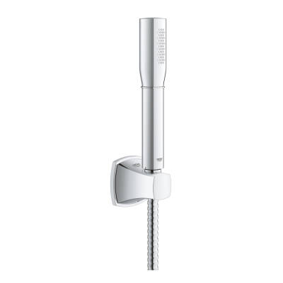 Grohe Grandera Stick Duş Seti - 27993000 - GROHE