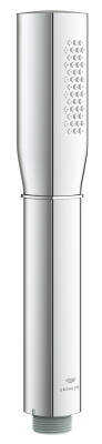 Grohe Grandera Stick El Duşu 1 Akışlı - 26852000 - GROHE