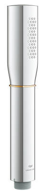 Grohe Grandera Stick El Duşu 1 Akışlı - 26852IG0 - GROHE