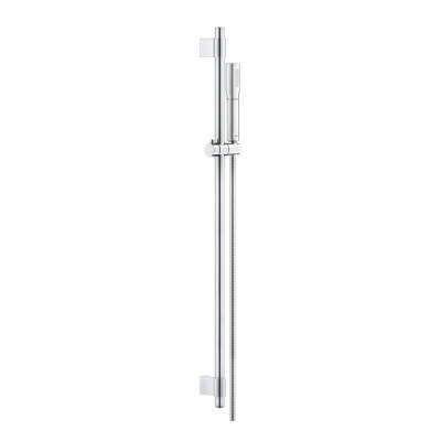 Grohe Grandera Stick Sürgülü Duş Seti - 26038000 - GROHE