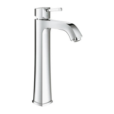 Grohe Grandera Tek Kumandalı Lavabo Bataryası Xl-Boyut - 23313000 - GROHE