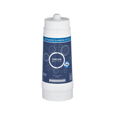 Grohe Grohe Blue - 40547001 - GROHE