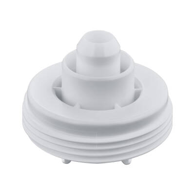 Grohe Grohe Blue - 40694000 - GROHE