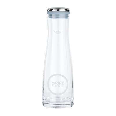 Grohe Grohe Blue Cam Karaf - 40405000 - GROHE