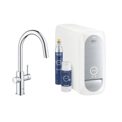 Grohe Grohe Blue Home - 31541000 - GROHE