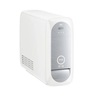 Grohe Grohe Blue Home Soğutucu - 40711000 - GROHE