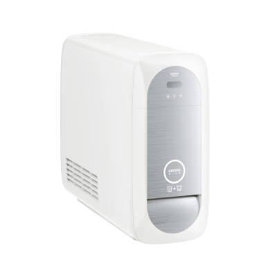 Grohe Grohe Blue Home Soğutucu - 40711001 - GROHE