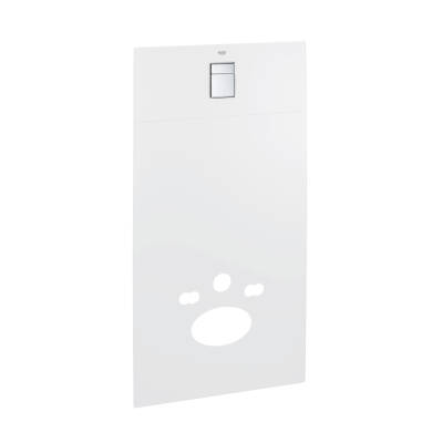 Grohe Grohe Gömme Rezervuar Cam Panel - 39374Ls0 - GROHE