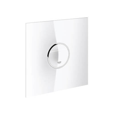 Grohe Grohe Ondus Digitecture Light Kumanda Paneli - 38915Ls0 - GROHE