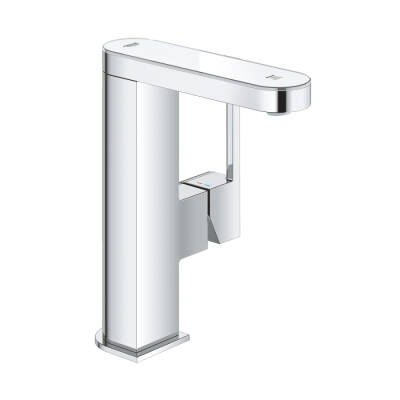 Grohe Grohe Plus - 23958003 - GROHE