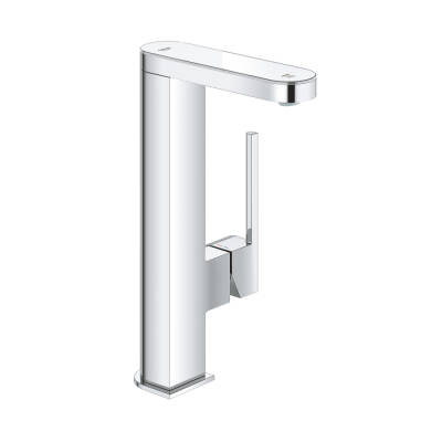 Grohe Grohe Plus - 23959003 - GROHE