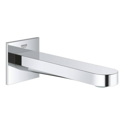 Grohe Grohe Plus Çıkış Ucu - 13404003 - GROHE