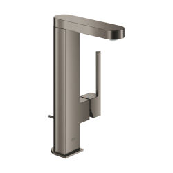 Grohe Grohe Plus Tek Kumandalı Lavabo Bataryası 1/2' L-Boyut - 23843Al3 - 1