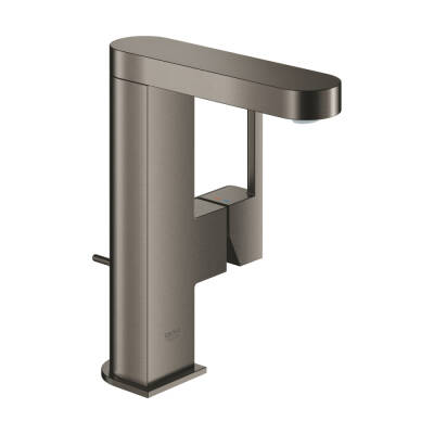 Grohe Grohe Plus Tek Kumandalı Lavabo Bataryası M-Boyut - 23871Al3 - GROHE