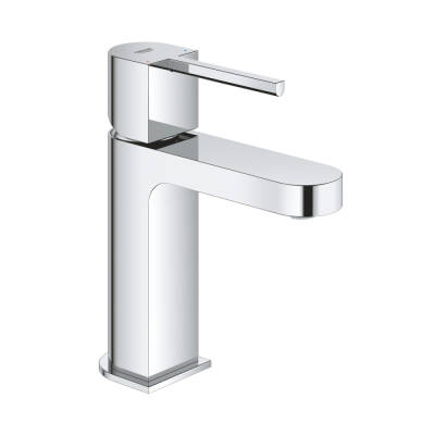 Grohe Grohe Plus Tek Kumandalı Lavabo Bataryası S-Boyut - 33163003 - GROHE