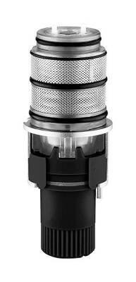 Grohe Grohe Turbostat Kartuş 1/2' - 47175000 - GROHE (1)