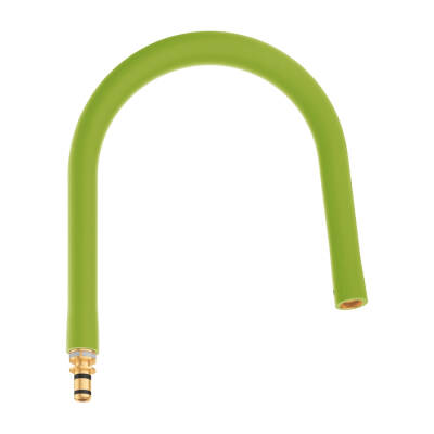 Grohe Grohflexx Batarya Hortumu - 30321Ge0 - GROHE