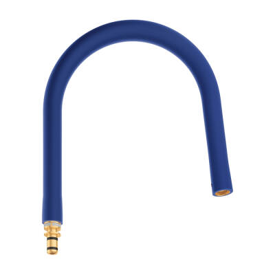 Grohe Grohflexx Batarya Hortumu - 30321Ty0 - GROHE