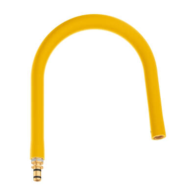 Grohe Grohflexx Batarya Hortumu - 30321Yf0 - GROHE