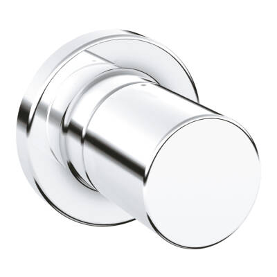 Grohe Grohtherm 3000 Cosmopolitan Ankastre Stop Valf - 19470000 - GROHE