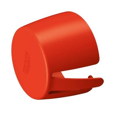 Grohe Grohtherm Special Sıcaklık Kilidi Kaldırır Kol - 47994000 - GROHE