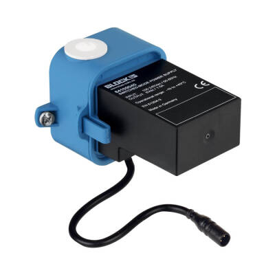 Grohe Güç Kaynağı 110-240 V - 36078000 - GROHE