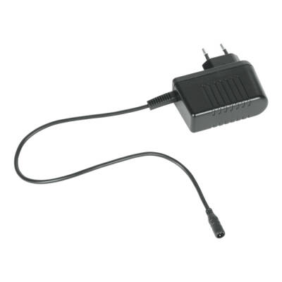 Grohe Güç Kaynağı 230 V - 65790000 - GROHE