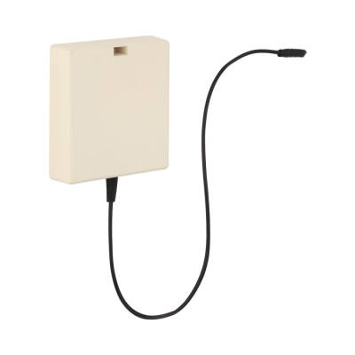 Grohe Güç Kaynağı - 36338000 - GROHE