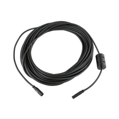 Grohe Güç Kaynağı İçin Uzatma Kablosu - 36341000 - GROHE