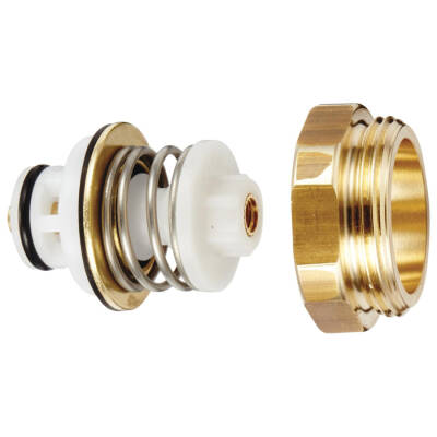 Grohe Güvenlik Valfi - 43422000 - GROHE