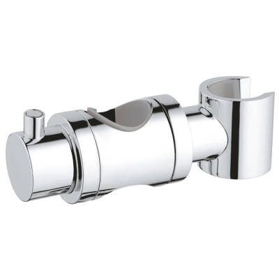 Grohe Hareket Parçasi - 06765000 - GROHE
