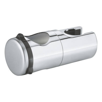 Grohe Hareket Parçasi - 45650IP0 - GROHE
