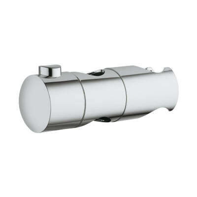 Grohe Hareket Parçasi - 48099000 - GROHE