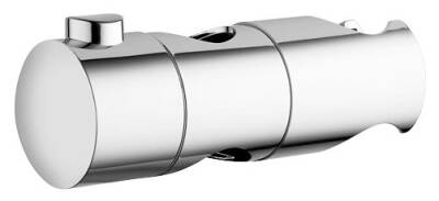 Grohe Hareket Parçasi - 48099000 - GROHE (1)