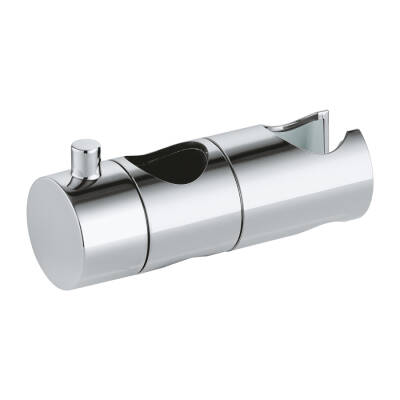Grohe Hareket Parçasi - 48177000 - GROHE