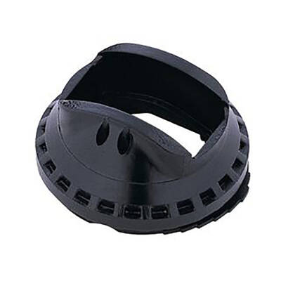 Grohe Isı Limitleyici - 46308000 - GROHE