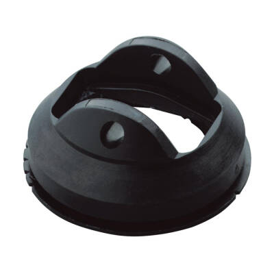 Grohe Isı Limitleyici - 46375000 - GROHE