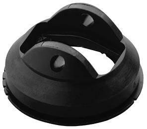 Grohe Isı Limitleyici - 46375000 - GROHE (1)