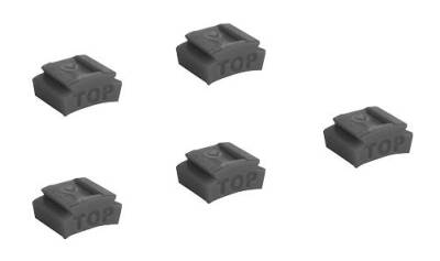 Grohe Isı Limitleyici - 4900200M - GROHE (1)