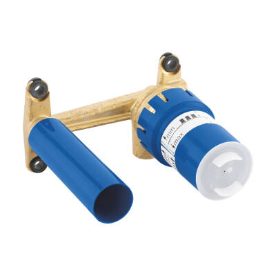 Grohe Joystick Batarya 1/2', İç Gövde - 23429000 - GROHE