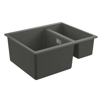 Grohe K500 Kompozit Eviye - 31648At0 - GROHE