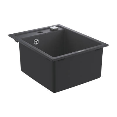 Grohe K700 Kompozit Eviye - 31650Ap0 - GROHE