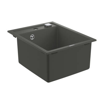 Grohe K700 Kompozit Eviye - 31650At0 - GROHE