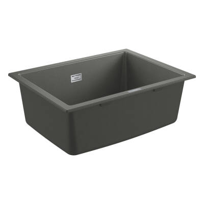 Grohe K700 Tezgahaltı Kompozit Eviye - 31655At0 - GROHE