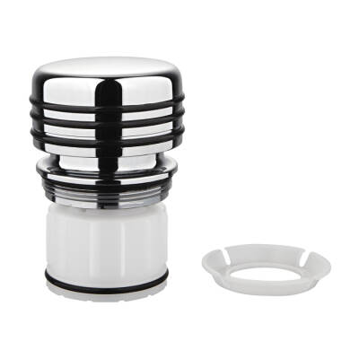 Grohe Kapak - 43247000 - GROHE