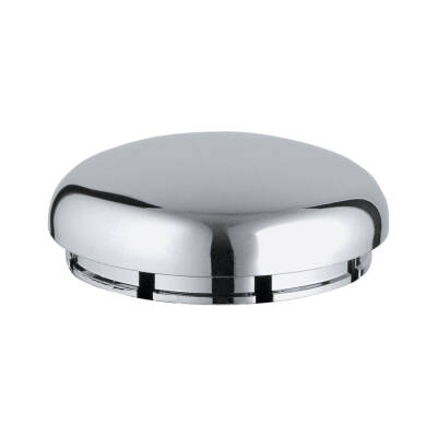 Grohe Kapak - 45363000 - GROHE